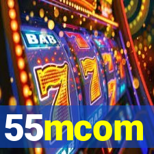 55mcom