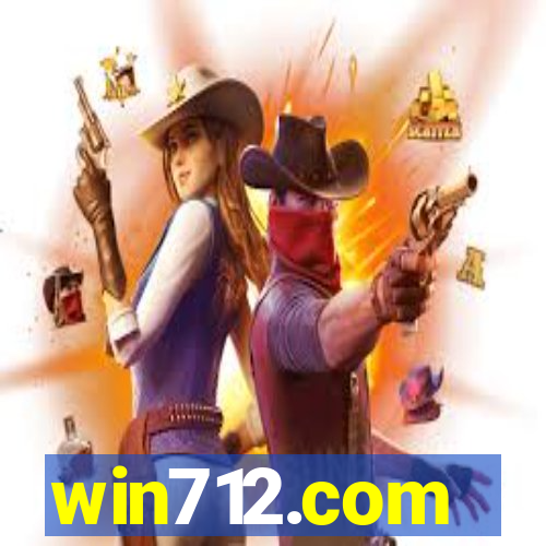 win712.com