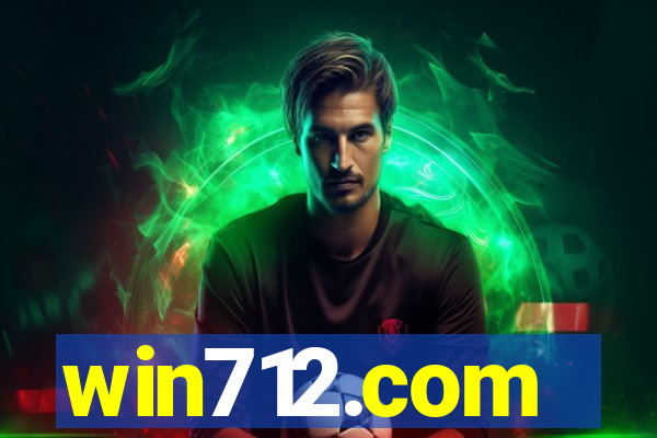 win712.com