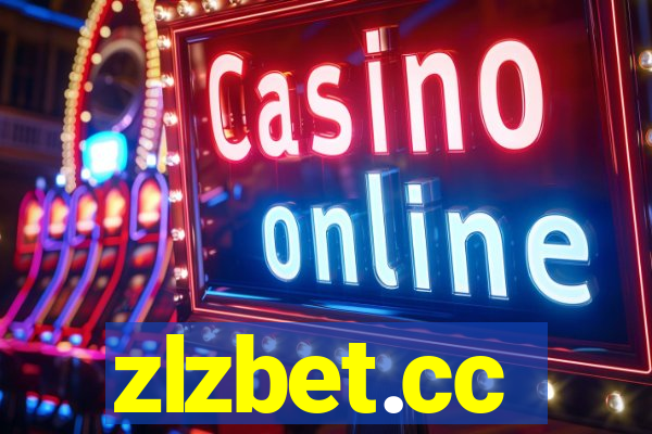 zlzbet.cc