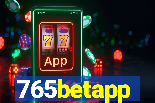 765betapp