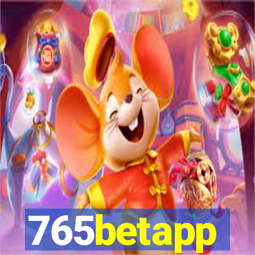 765betapp