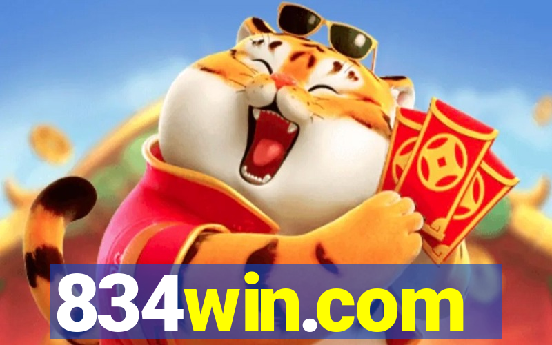 834win.com