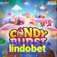 lindobet