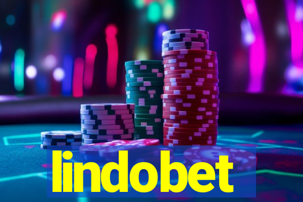 lindobet