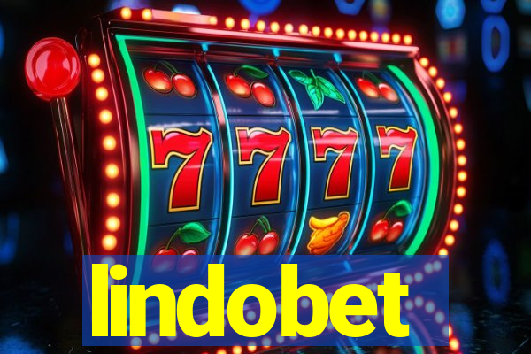 lindobet