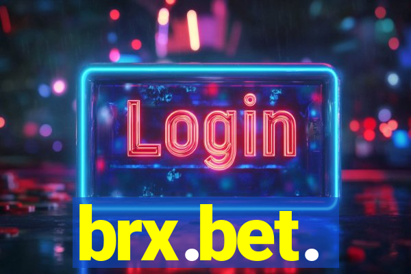 brx.bet.