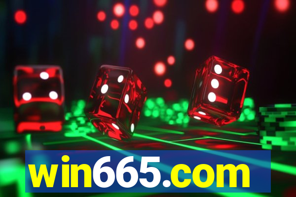 win665.com