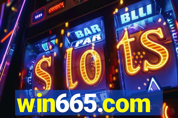 win665.com