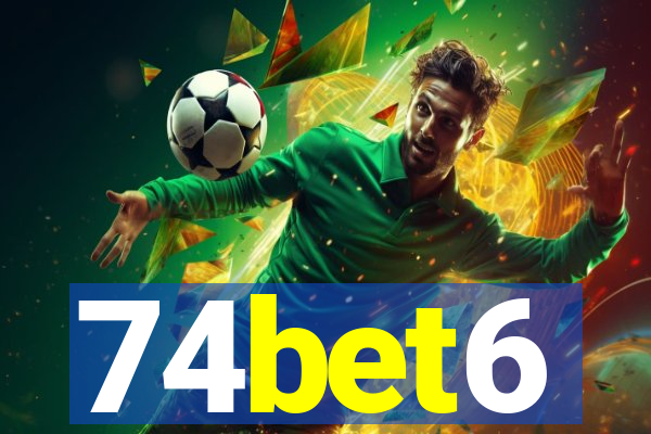 74bet6