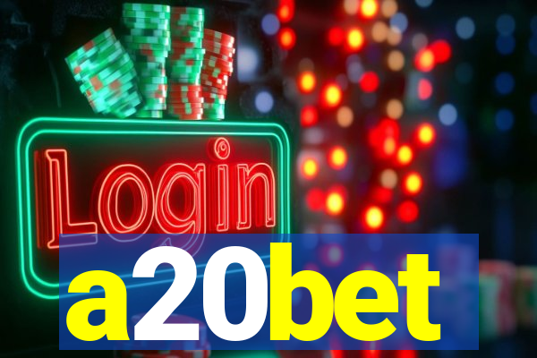 a20bet