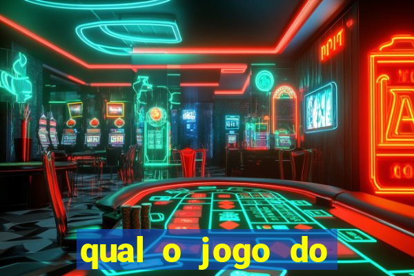 qual o jogo do tigre que paga de verdade