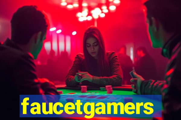 faucetgamers