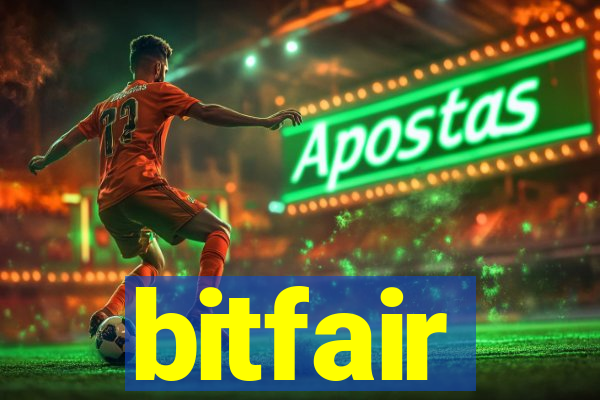 bitfair