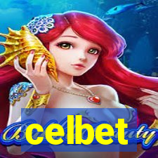 celbet