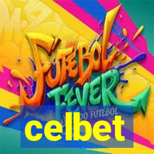 celbet