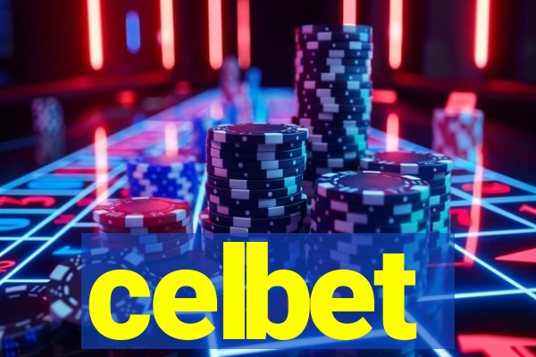 celbet