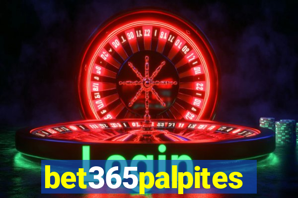 bet365palpites