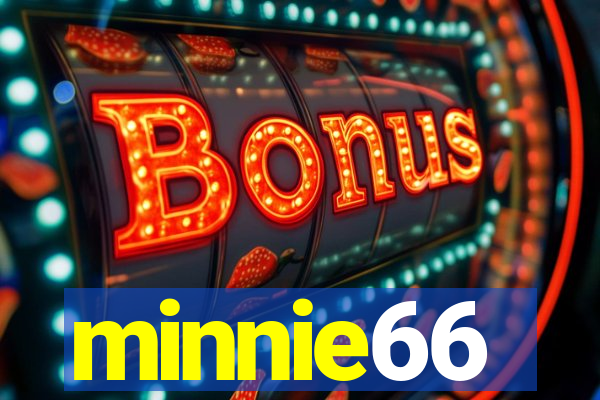 minnie66