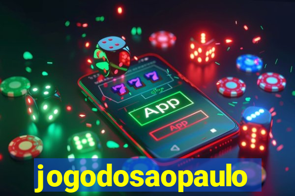 jogodosaopaulo