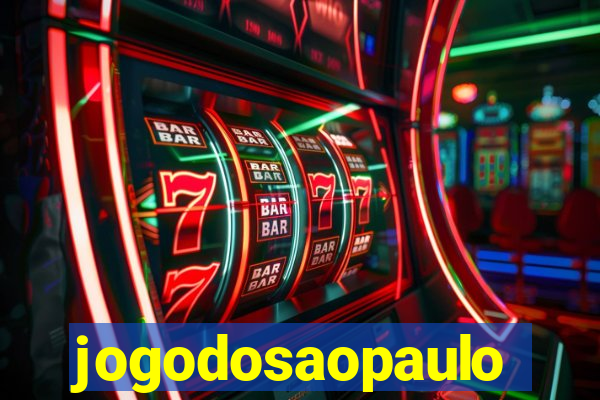 jogodosaopaulo