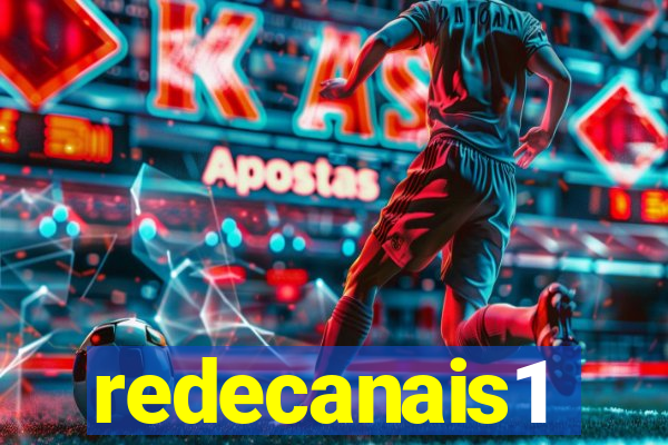 redecanais1