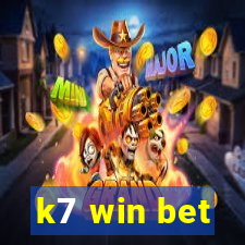 k7 win bet