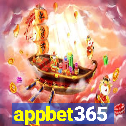 appbet365