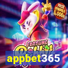 appbet365