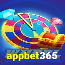 appbet365