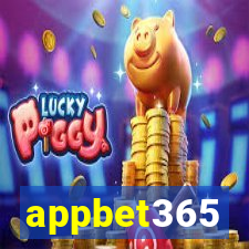 appbet365