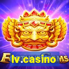 lv.casino