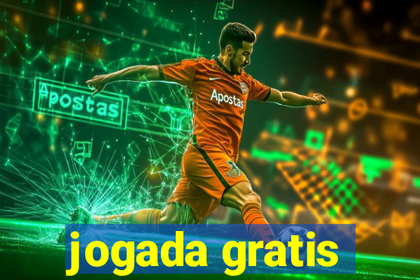 jogada gratis