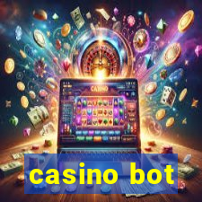 casino bot