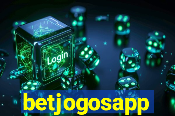 betjogosapp