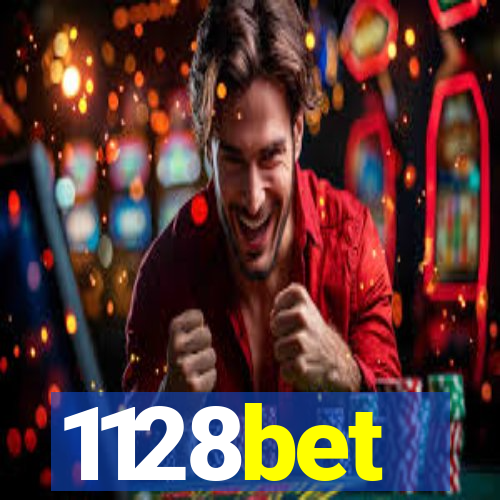 1128bet