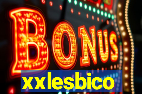 xxlesbico