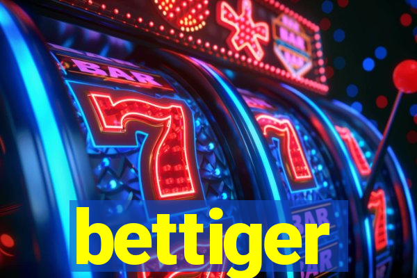 bettiger