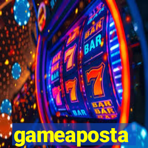 gameaposta