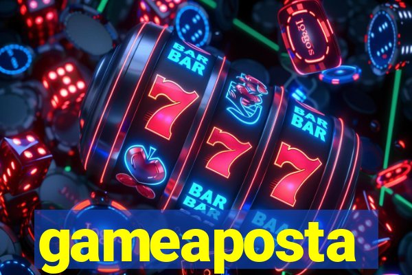 gameaposta