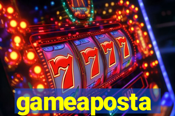 gameaposta