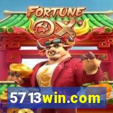 5713win.com