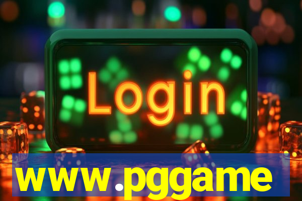 www.pggame