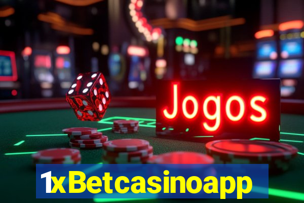 1xBetcasinoapp