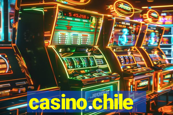 casino.chile