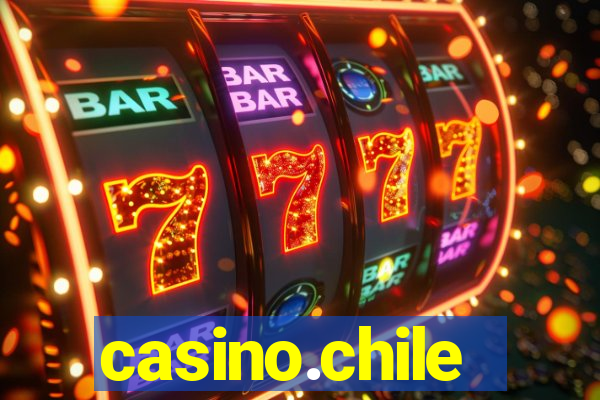 casino.chile