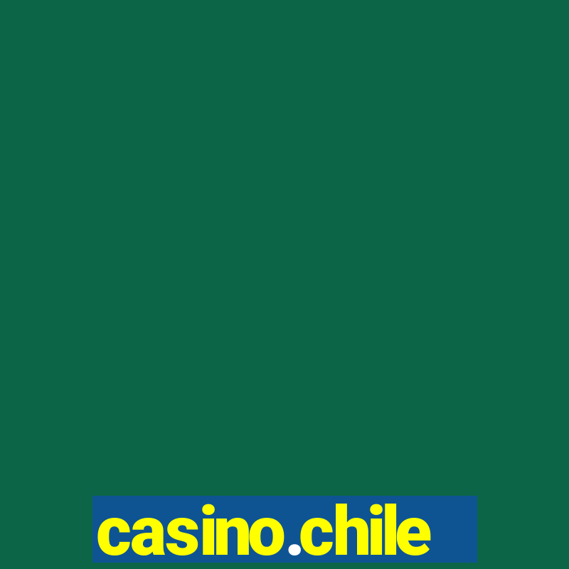 casino.chile