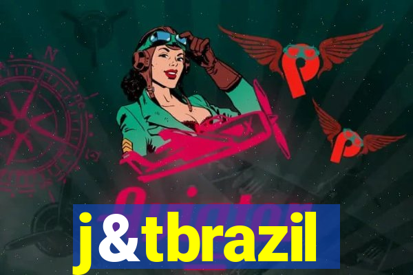 j&tbrazil