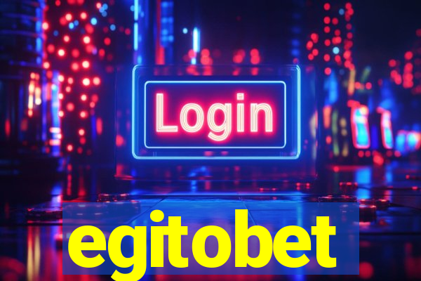 egitobet