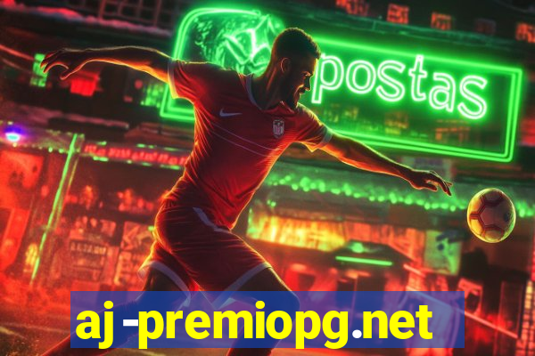 aj-premiopg.net